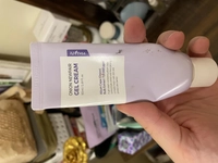 1663698678_1.jpeg?f=webp&w=200