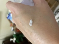 1663698679_2.jpeg?f=webp&w=200