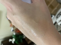 1663698709_3.jpeg?f=webp&w=200