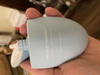 1663699336_1.jpeg?f=webp&w=200