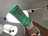 1663699455_1.jpeg?f=webp&w=200