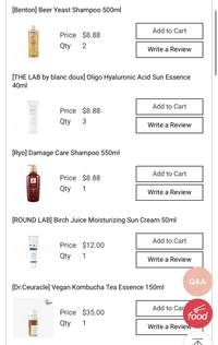 1663702640_1.jpeg?f=webp&w=200