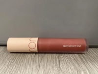 1663814873_1.jpeg?f=webp&w=200