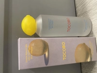 1663815244_1.jpeg?f=webp&w=200