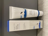 1663815283_1.jpeg?f=webp&w=200