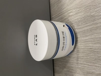 1663815311_1.jpeg?f=webp&w=200