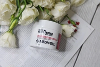 1663821189_1.jpg?f=webp&w=200