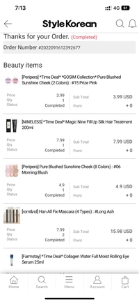 1663848933_1.png?f=webp&w=200