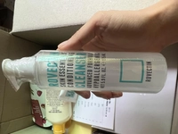 1663895889_1.jpeg?f=webp&w=200