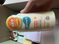 1663895941_1.jpeg?f=webp&w=200
