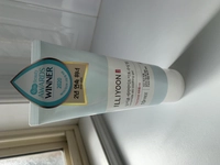 1663897156_1.jpeg?f=webp&w=200