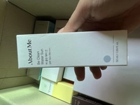 1663898259_1.jpeg?f=webp&w=200