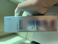 1663898425_1.jpeg?f=webp&w=200