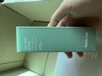 1663898507_1.jpeg?f=webp&w=200