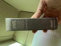 1663898554_1.jpeg?f=webp&w=200