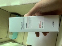 1663898589_1.jpeg?f=webp&w=200
