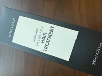 1663987063_1.JPG?f=webp&w=200