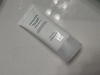 1663987983_1.JPG?f=webp&w=200