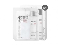 1664014709_1.jpeg?f=webp&w=200