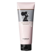 1664014731_1.jpeg?f=webp&w=200