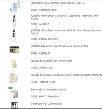 1664026631_1.png?f=webp&w=200