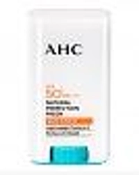 1664129321_1.JPG?f=webp&w=200