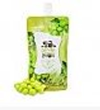 1664130278_1.JPG?f=webp&w=200