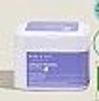 1664133479_1.JPG?f=webp&w=200