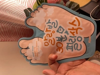 1664175146_1.JPG?f=webp&w=200