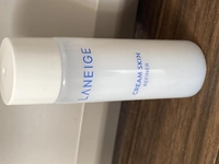 1664194782_1.jpg?f=webp&w=200