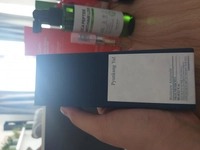 1664199158_1.jpg?f=webp&w=200