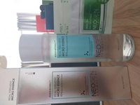 1664199450_1.jpg?f=webp&w=200