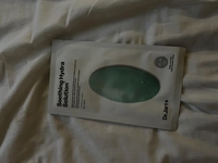 1664208366_1.jpeg?f=webp&w=200