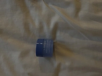 1664208762_1.jpeg?f=webp&w=200