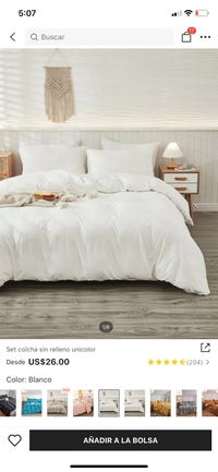 1664209861_1.png?f=webp&w=200