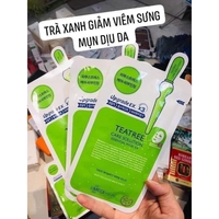 1664211422_1.jpeg?f=webp&w=200