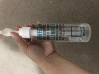 1664235148_1.jpg?f=webp&w=200