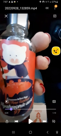 1664408136_2.jpg?f=webp&w=200