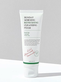 1664473927_1.jpeg?f=webp&w=200