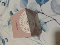 1664525844_1.jpeg?f=webp&w=200