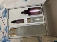 1664526530_1.jpeg?f=webp&w=200