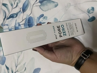 1664549619_1.jpeg?f=webp&w=200