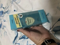 1664549834_1.jpeg?f=webp&w=200