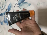 1664549918_1.jpeg?f=webp&w=200