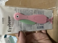 1664550098_1.jpeg?f=webp&w=200