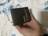 1664550248_1.jpeg?f=webp&w=200