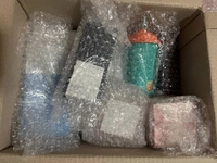 1664550521_1.jpeg?f=webp&w=200