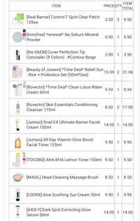 1664592120_1.jpeg?f=webp&w=200