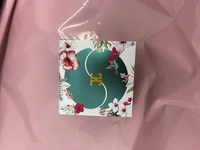 1664597672_1.jpeg?f=webp&w=200