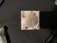1664597673_2.jpeg?f=webp&w=200